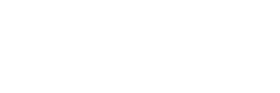 Alfanar Logo