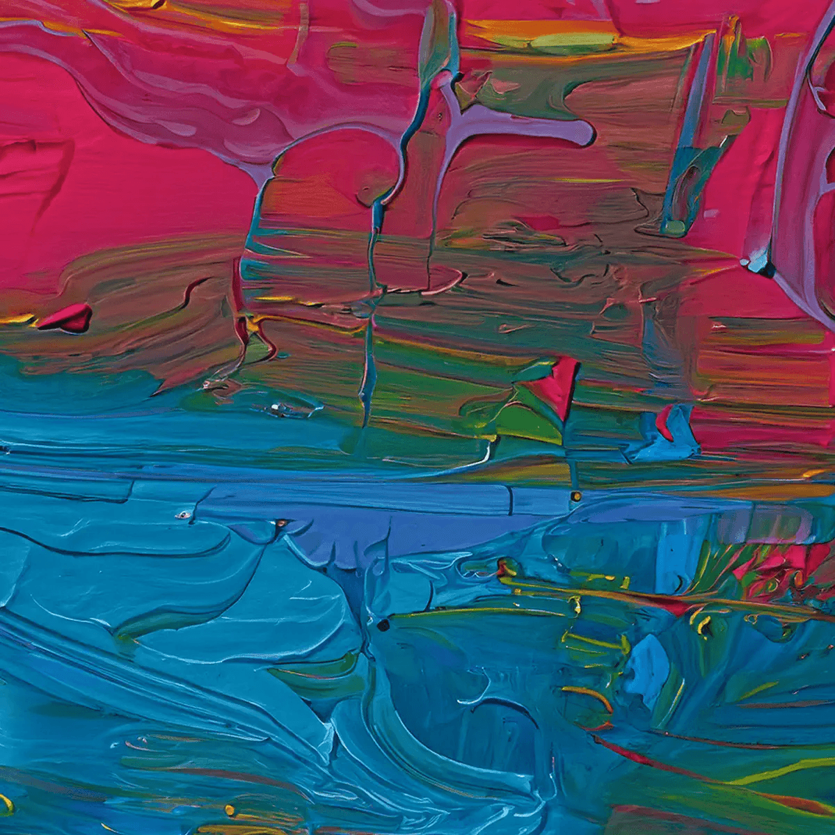 InsightImage