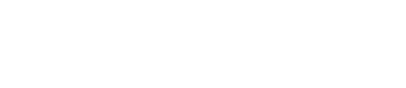 Popstar Logo
